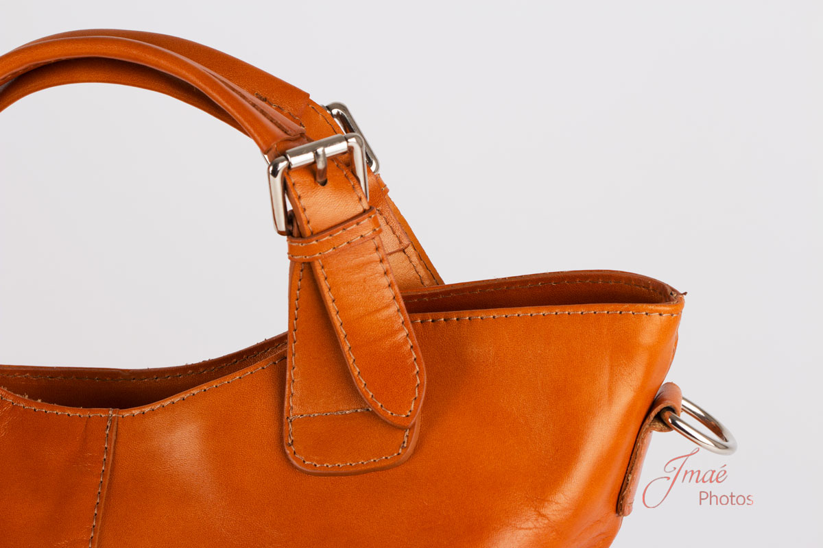 Photo de produit pour illustration ecommerce Internet