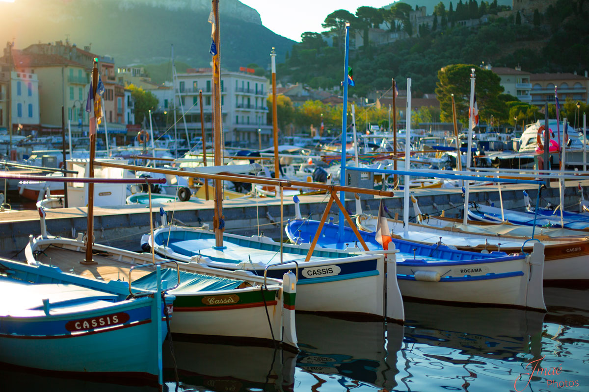 photographe tourisme voyage var- imae photograhe professionnelle