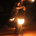 hors-serie-evenement-spectacle-photographe-imae2