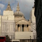 hors-serie-london-architecture-ancien-batiment