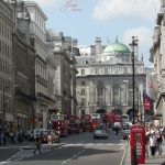 hors-serie-london-architecture-rue-street