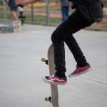 lifestyle-hors-serie-photo-skate