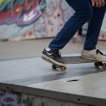 lifestyle-hors-serie-photographe-skate