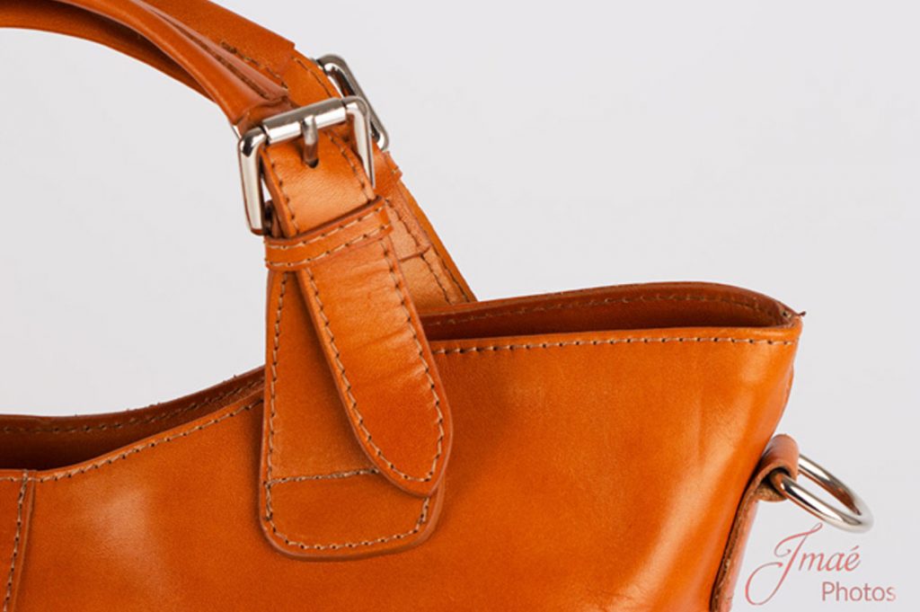 Photo de produits packshot avec Imaé Photos photographe professionnelle