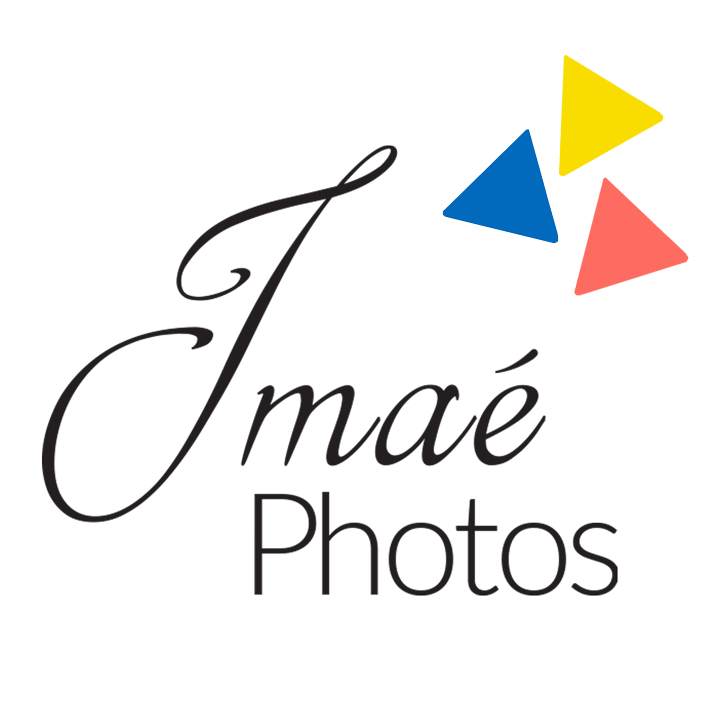 Photographe d'entreprise