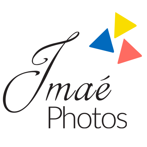 Photographe d'entreprise