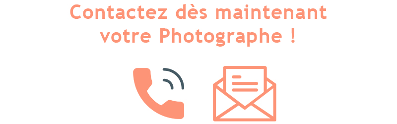 Contactez Imaé Photos pour vos projet photographique et obtenir un devis pour une séance photos