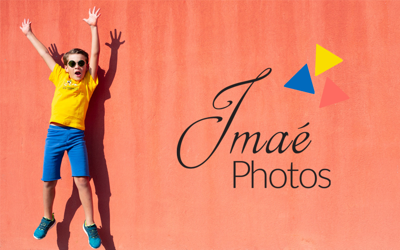photographe famille-enfant dans le Var