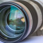 Objectif Photo Imae Photos Laseyne