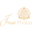 Logo imaephotos la seyne sur mer