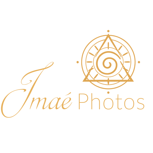 Photographe d'entreprise