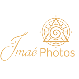 LOGOImaePhotos333px333px Logoimaephotos333px333px