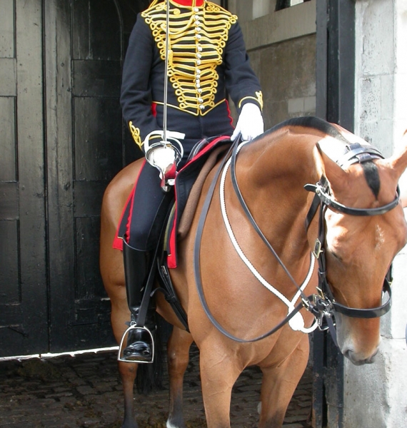 Londres