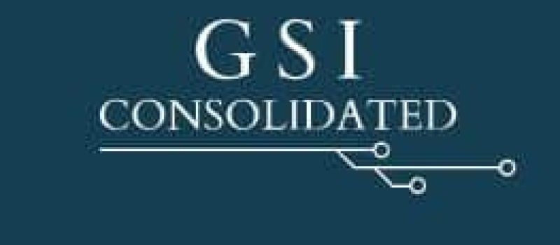 Partenaire Partenaire confiance