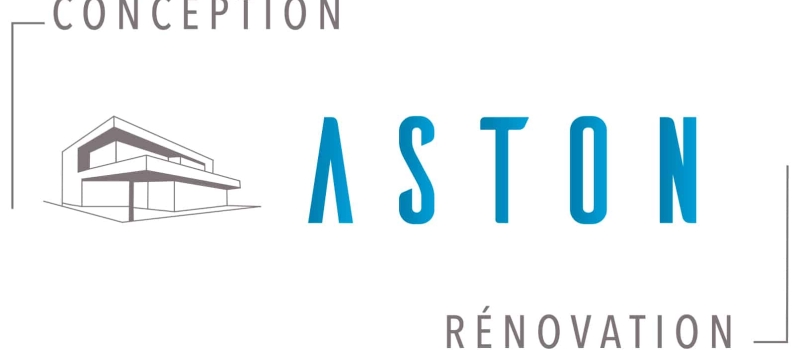 maison-aston- Partenaire confiance