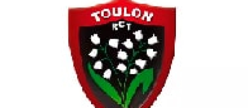 partenaire-rct.webp.png Partenaire RCT