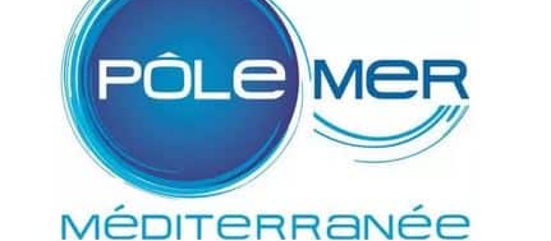 Partenaire confiance Partenaire confiance