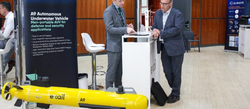 Reportage evenementiel imae photos