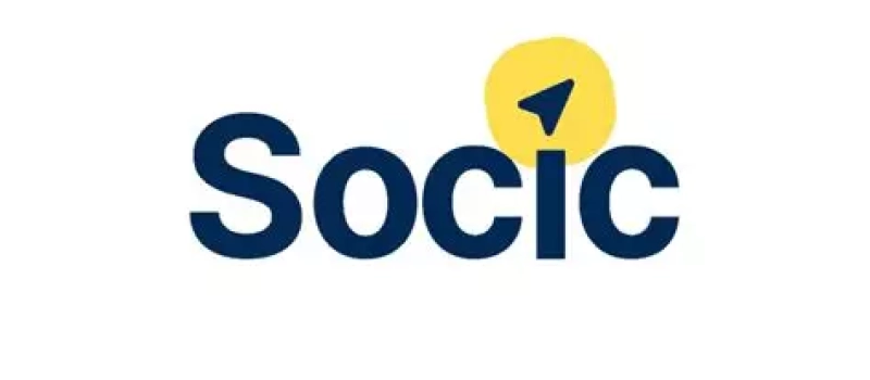 Socic Partenaire confiance